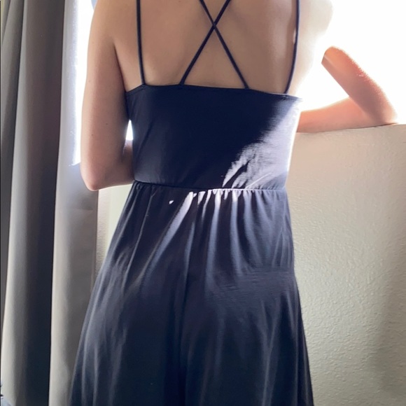 Romper - Picture 2 of 2